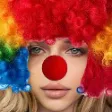 clown
