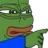 pepe