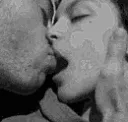 nsfwI_lip_bite