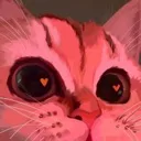 hearteyes