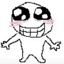 EEEE