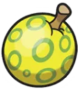 aspear_berry
