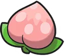 pecha_berry