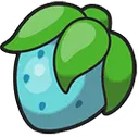 rawst_berry
