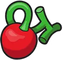 cheri_berry