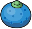 oran_berry