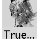 whitefoxtrue