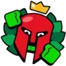 matcherinoold