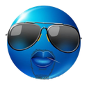 Joobi Discord emoji