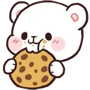 bear_cute Discord emoji