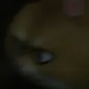 Snmekobrazovky20260326005147