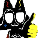 keepsthumbsup