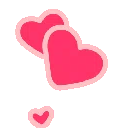 <a:pinkheart:1486518518789963936>