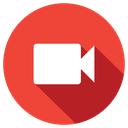 live_icon_png_8086354