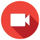 :live_icon_png_8086354: