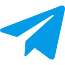 :Telegram: