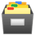 card_file_box