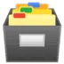 :card_file_box: