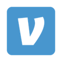 Venmo91