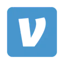 <:Venmo91:1486518826454614169>