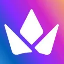 <:throne:1486518861376524470>