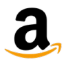 AMAZON20