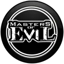 MastersofEvil