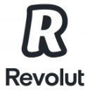 RevolutSymbol500x281