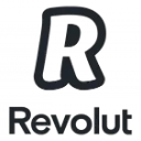 :RevolutSymbol500x281: