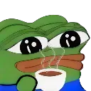 emoji_82