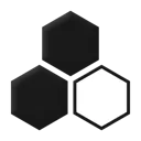 FutureFoundation