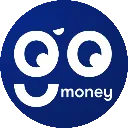 gomoney