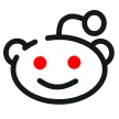:Reddit: