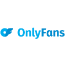 onlyfans