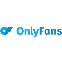 :onlyfans: