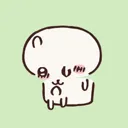 chiikawa_i_think
