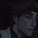 vikt_cringe