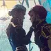 ct_kiss