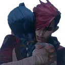 vi_hug
