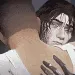 ja_hug