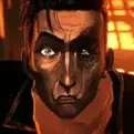 sil_scared