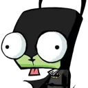 emoji_2