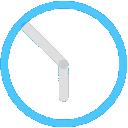 RCRP animated GIF emoji - CACALOT 911🇯🇴's server