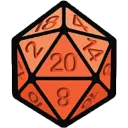 d20