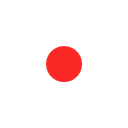 :dot: