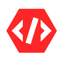 :dev: