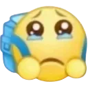 ze_crybabyheavyz