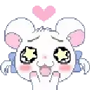 zmouse_lovez zmouse_lovez
