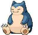 snorlax_1
