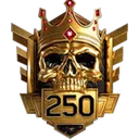 Top250